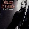 Angels CD Single, The Angels CD Single, The