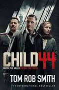 Child 44 Child 44