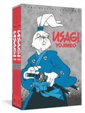 Usagi Yojimbo: The Special Edition (Usagi Yojimbo) Usagi Yojimbo: The Special Edition (Usagi Yojimbo)