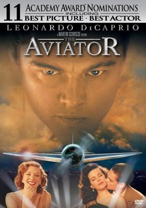 Aviator, The Aviator, The