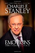 Emotions: Confront the Lies. Conquer with Truth. Emotions: Confront the Lies. Conquer with Truth.