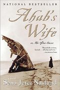 Ahabs Wife Ahabs Wife