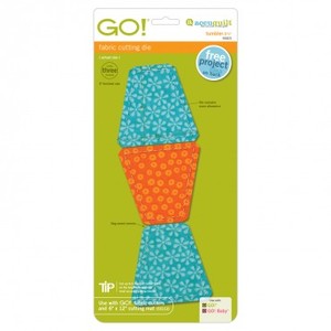 Tumbler- 3 1/2 inch (3 at a time) Tumbler- 3 1/2 inch (3 at a time)