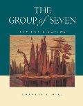 Group of Seven: Art for a Nation, The Group of Seven: Art for a Nation, The