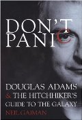 Don't Panic Don't Panic