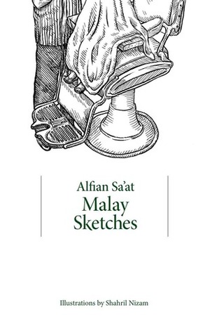Malay Sketches Malay Sketches