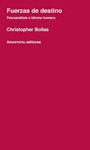 Fuerzas de Destino (Spanish Edition) Fuerzas de Destino (Spanish Edition)