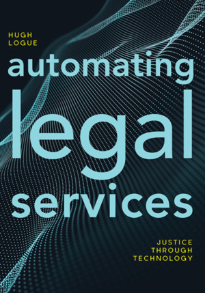 Automating Legal Services Automating Legal Services