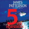 5th Horseman, The 5th Horseman, The