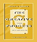 Creative Process: A Computer Model of Storytelling and Creativity, The Creative Process: A Computer Model of Storytelling and Creativity, The