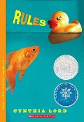 Rules Rules