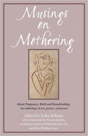 Musings on Mothering P59 Musings on Mothering P59