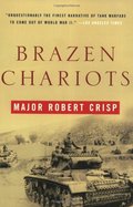 Brazen Chariots Brazen Chariots