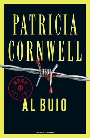 Al buio 067 Al buio 067