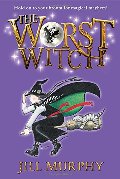 Worst Witch, The Worst Witch, The