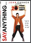 Say Anything... (20th Anniversary Edition) Say Anything... (20th Anniversary Edition)