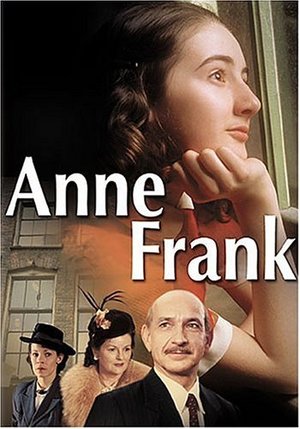 Anne Frank - The Whole Story Anne Frank - The Whole Story