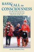 Basic Call to Consciouness Basic Call to Consciouness