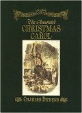 Annotated Christmas Carol, The Annotated Christmas Carol, The