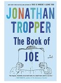 Book of Joe: A Novel, The Book of Joe: A Novel, The