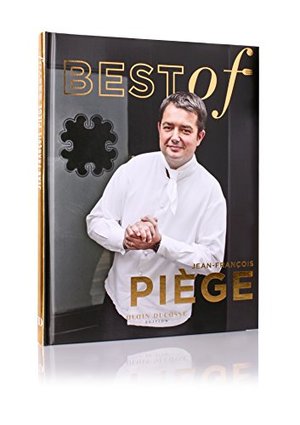 BEST OF JEAN-FRANCOIS PIEGE BEST OF JEAN-FRANCOIS PIEGE