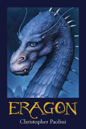 Eragon Eragon
