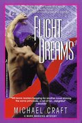 Flight Dreams Flight Dreams
