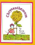 Chrysanthemum Chrysanthemum