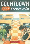 Countdown (Sixties Trilogy) Countdown (Sixties Trilogy)