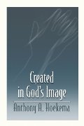 Created in God's Image Created in God's Image