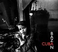 Bazan Cuba Bazan Cuba