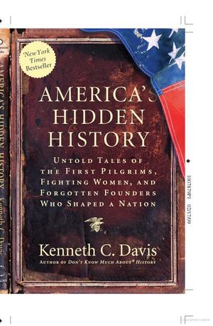 America's Hidden History America's Hidden History