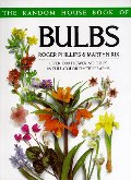 Bulbs (Random House) Bulbs (Random House)