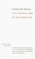 Civilization and Its Discontents (Penguin Great Ideas) Civilization and Its Discontents (Penguin Great Ideas)