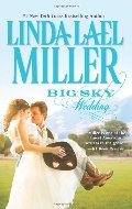 Big Sky Wedding Big Sky Wedding