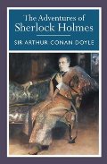 Adventures of Sherlock Holmes (Arcturus Paperback Classics), The Adventures of Sherlock Holmes (Arcturus Paperback Classics), The