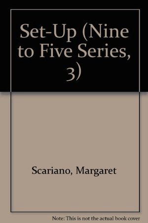 Set-Up, The Set-Up, The