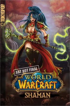 World of Warcraft World of Warcraft