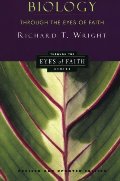 Biology Through the Eyes of Faith (Christian College Coalition Series) Biology Through the Eyes of Faith (Christian College Coalition Series)