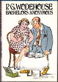 Bachelors Anonymous Bachelors Anonymous