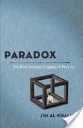 Paradox Paradox