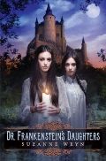 Doctor Frankenstein's Daughters Doctor Frankenstein's Daughters