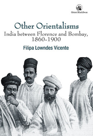 Other Orientalisms Other Orientalisms
