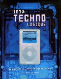100% technologique : ces objets qui nous changent la vie 100% technologique : ces objets qui nous changent la vie