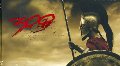 300 (Limited Collector's Edition) (3 Dvd) 300 (Limited Collector's Edition) (3 Dvd)