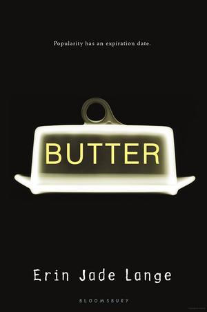 Butter Butter