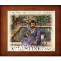 Augustine of Hippo (Christian Biographies for Young Readers) Augustine of Hippo (Christian Biographies for Young Readers)