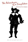 Adventures of a Simpleton, The Adventures of a Simpleton, The