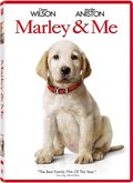 Marley and Me (Single-Disc Edition) Marley and Me (Single-Disc Edition)