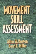 Movement Skill Assessment Movement Skill Assessment
